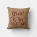 Search for thy Inspirational