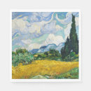 Recherche de wheaties Van gogh