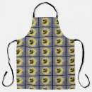 Search for flight aprons Fun
