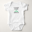 Search for accountant baby clothes Cpa