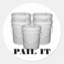 Search for doomsday stickers Survivalist