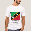 Search for kitts clothing flag