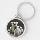 Search for wild one keychains Nature