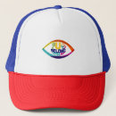 Recherche de pourquoi casquettes Vous