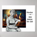 Recherche de jane austen posters Fierté et préjugés
