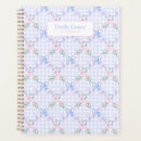 Search for preppy planners Grandmillennial