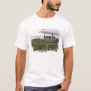 Search for vineyards tshirts Janis miglavs