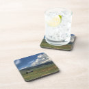 Search for home on range coasters Outdoors