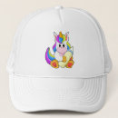 Recherche de lait casquettes Mignon