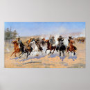 Search for old gun posters Western