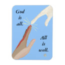 Recherche de énergie magnets Affirmation