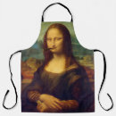 Recherche de fine dining aprons Drôle