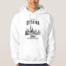 Search for ottawa hoodies Canada