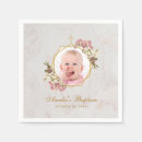 Recherche de orchidée rose serviettes Fleurs roses