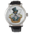 Search for fortune watches Casino