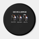 Search for computers magnets Html