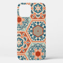 Search for cement iphone cases Abstract
