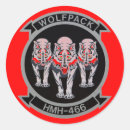 Search for first to fight stickers Semper fidelis
