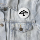 Search for indigene buttons Anishinaabe