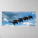 Search for fa18 Fighter