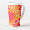 Recherche de superposition tasses Rose