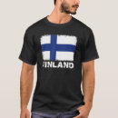 Search for finnish support Flag