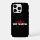 Search for focus iphone cases Inspiration