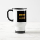 Search for see mugs Humour