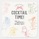 Recherche de tennant autocollants Pour elle