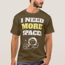 Search for spaceman clothing Star