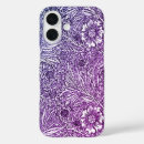 Search for intricate iphone cases Ornamental