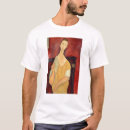 Search for elongated tshirts Portrait