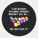 Search for 8 ball pool stickers Funny