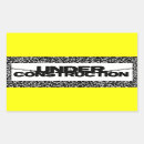 Recherche de progrès autocollants Travail