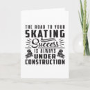 Search for inline skating cards invites Rollerblades