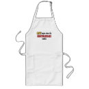 Search for ends aprons Funny