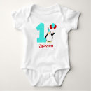Search for penguin baby clothes Birthday