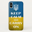 Recherche de blason iphone coques Tryzub