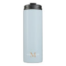 Search for brown monogram travel mugs Trendy