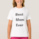 Search for supermom tshirts Best mom ever