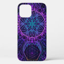 Search for symbol pattern iphone cases Background