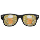 Search for beer sunglasses Drinking