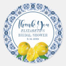 Search for wedding scrapbook stickers Modern