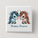 Recherche de mon petit poney badges Licorne