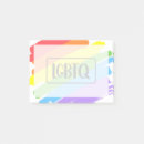 Search for lgbt pride post it notes Human rights