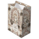 Search for botanical gift bags Maid of honour