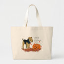 Search for airedale terrier accessories Animals