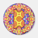 Search for cool blue magnets Fun
