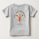 Search for kayak fishing tshirts Lake