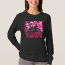 Search for cowhide tshirts Western